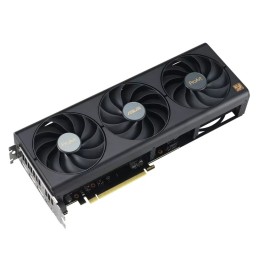 ProArt GeForce RTX 4070...